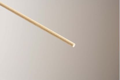 cheshire-mouldings-light-hardwood-dowel