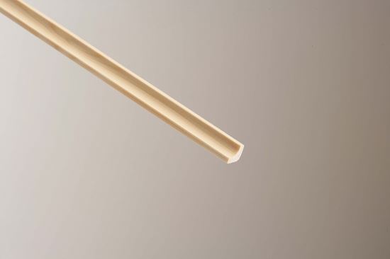 cheshire-mouldings-scotia-pine