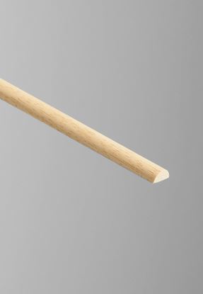 cheshire-mouldings-half-round-light-hardwood