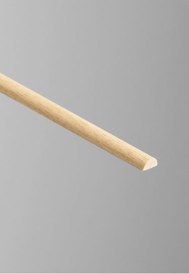 cheshire-mouldings-half-round-light-hardwood