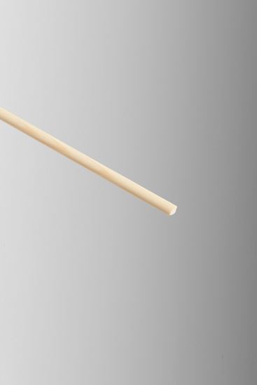 cheshire-mouldings-quadrant-pine-moulding