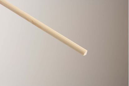 cheshire-mouldings-quadrant-pine-moulding