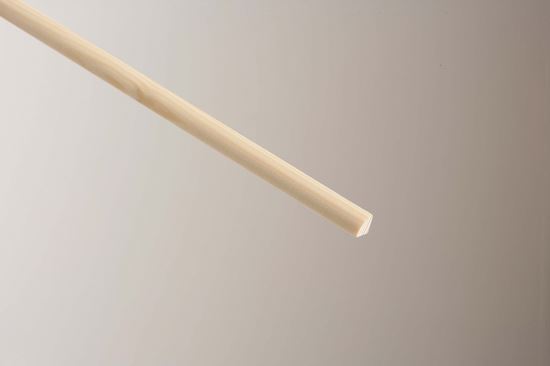 cheshire-mouldings-quadrant-pine-moulding
