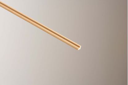 cheshire-mouldings-glass-bead-pine