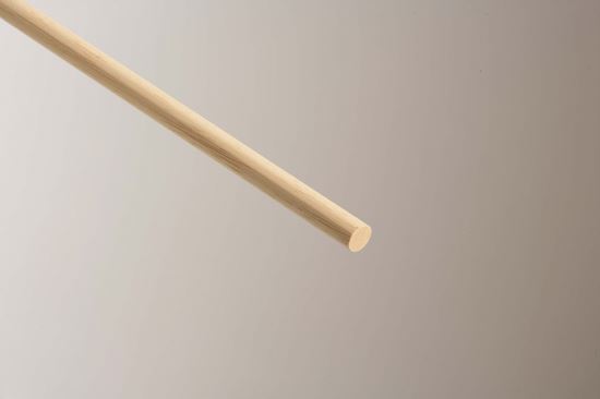 cheshire-mouldings-light-hardwood-dowel