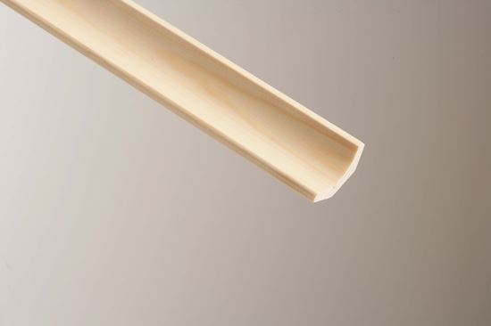 cheshire-mouldings-scotia-pine