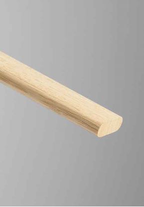 cheshire-mouldings-airer-lathe-light-hardwood-moulding