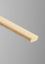 cheshire-mouldings-airer-lathe-light-hardwood-moulding
