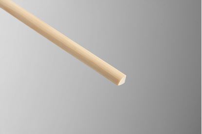 cheshire-mouldings-quadrant-pine