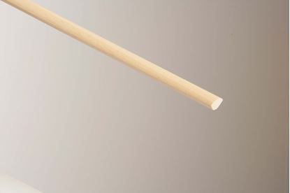 cheshire-mouldings-quadrant-light-hardwood