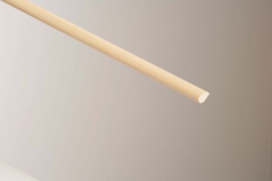 cheshire-mouldings-quadrant-light-hardwood