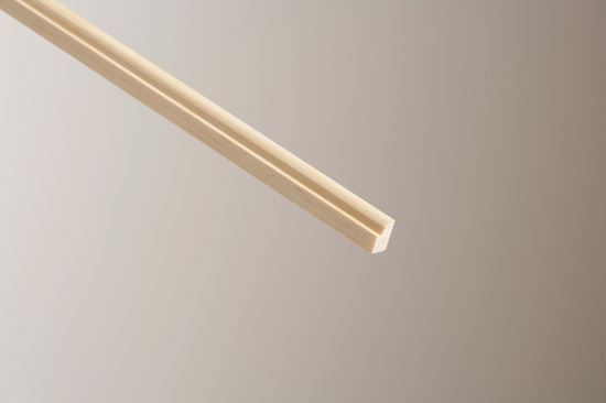 cheshire-mouldings-glass-bead-pine