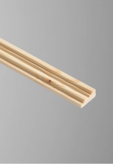 cheshire-mouldings-barrel-pine-moulding