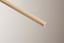 cheshire-mouldings-cushion-corner-oak