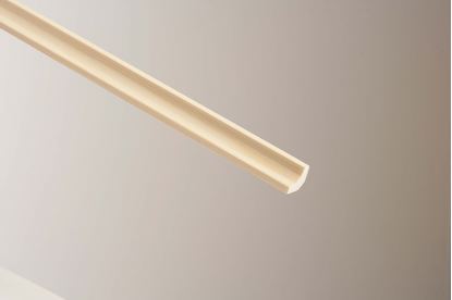 cheshire-mouldings-scotia-pine