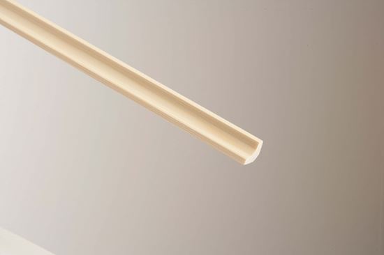 cheshire-mouldings-scotia-pine