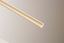 cheshire-mouldings-scotia-pine