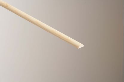 cheshire-mouldings-half-round-pine