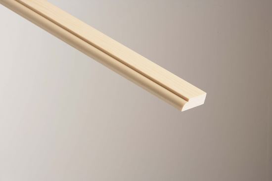 cheshire-mouldings-door-stop-pine