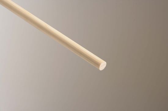cheshire-mouldings-pine-dowel