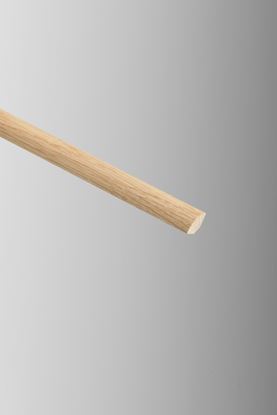 cheshire-mouldings-quadrant-oak