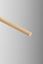 cheshire-mouldings-quadrant-oak