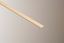 cheshire-mouldings-hockey-stick-light-harwood