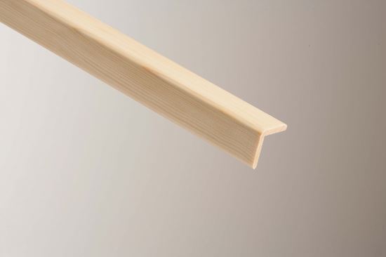 cheshire-mouldings-cushion-corner-pine-moulding