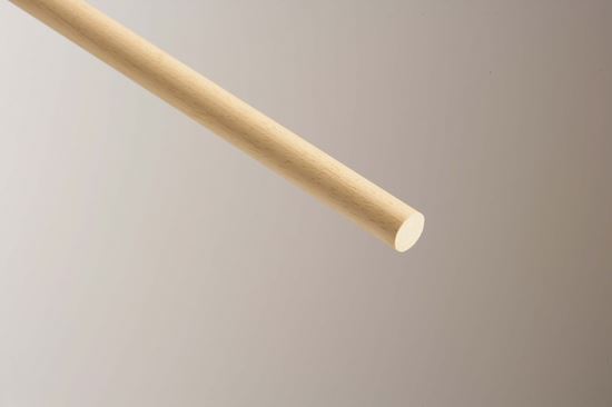 cheshire-mouldings-light-hardwood-dowel