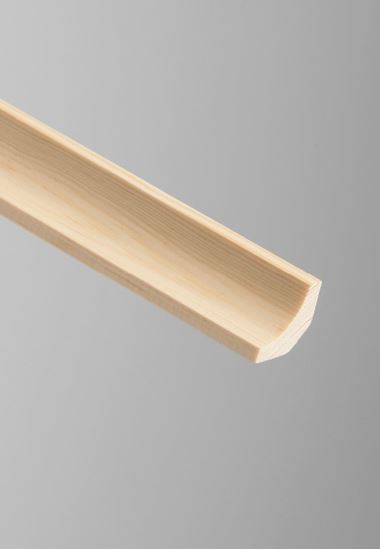 cheshire-mouldings-scotia-pine