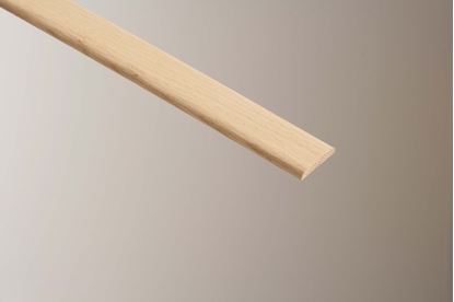 cheshire-mouldings-d-moulding-oak