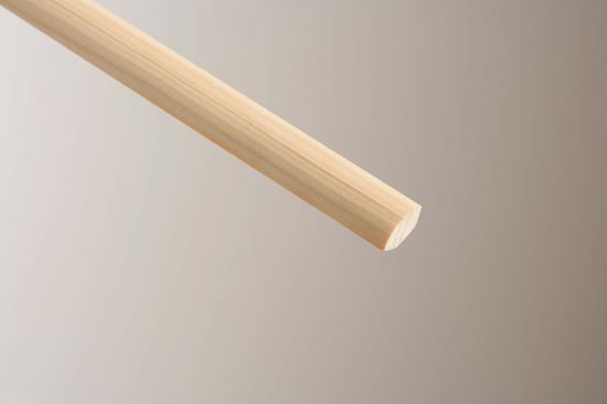 cheshire-mouldings-quadrant-pine