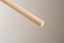 cheshire-mouldings-quadrant-pine