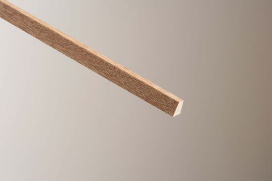 cheshire-mouldings-wedge-red-hardwood