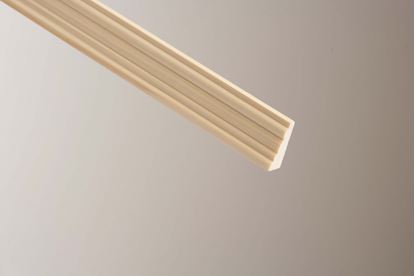 cheshire-mouldings-barrel-mid-pine-moulding