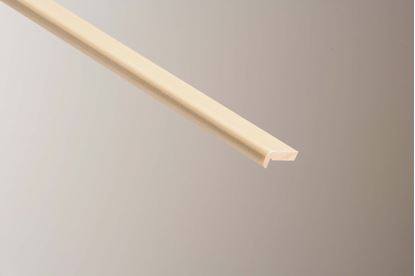 cheshire-mouldings-hockey-stick-pine