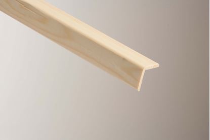 cheshire-mouldings-cushion-corner-pine-moulding