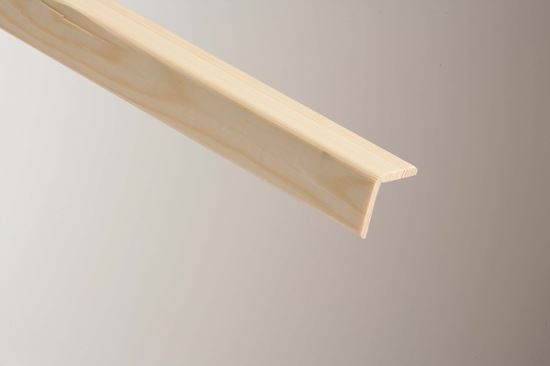 cheshire-mouldings-cushion-corner-pine-moulding