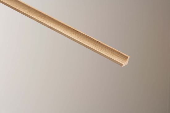 cheshire-mouldings-scotia-oak