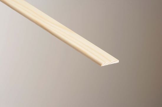 cheshire-mouldings-d-moulding-pine