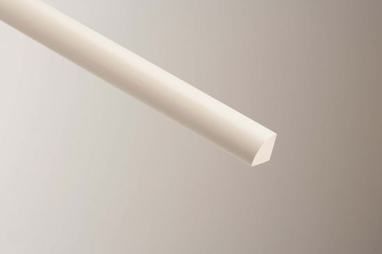 cheshire-mouldings-quadrant-pine-moulding