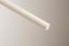 cheshire-mouldings-quadrant-pine-moulding