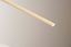 cheshire-mouldings-quadrant-light-hardwood
