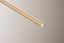 cheshire-mouldings-glass-bead-pine