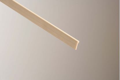 cheshire-mouldings-hockey-stick-pine
