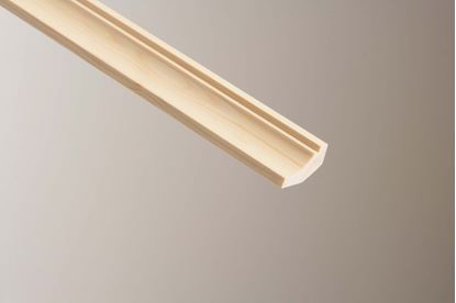 cheshire-mouldings-worktop-scotia-pine