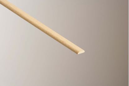 cheshire-mouldings-d-moulding-light-hardwood