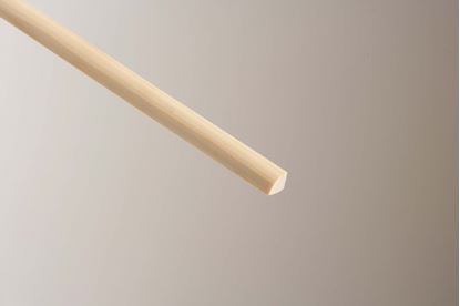 cheshire-mouldings-primed-quadrant