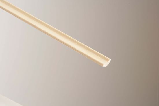 cheshire-mouldings-primed-scotia