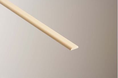 cheshire-mouldings-light-harwood-d-moulding